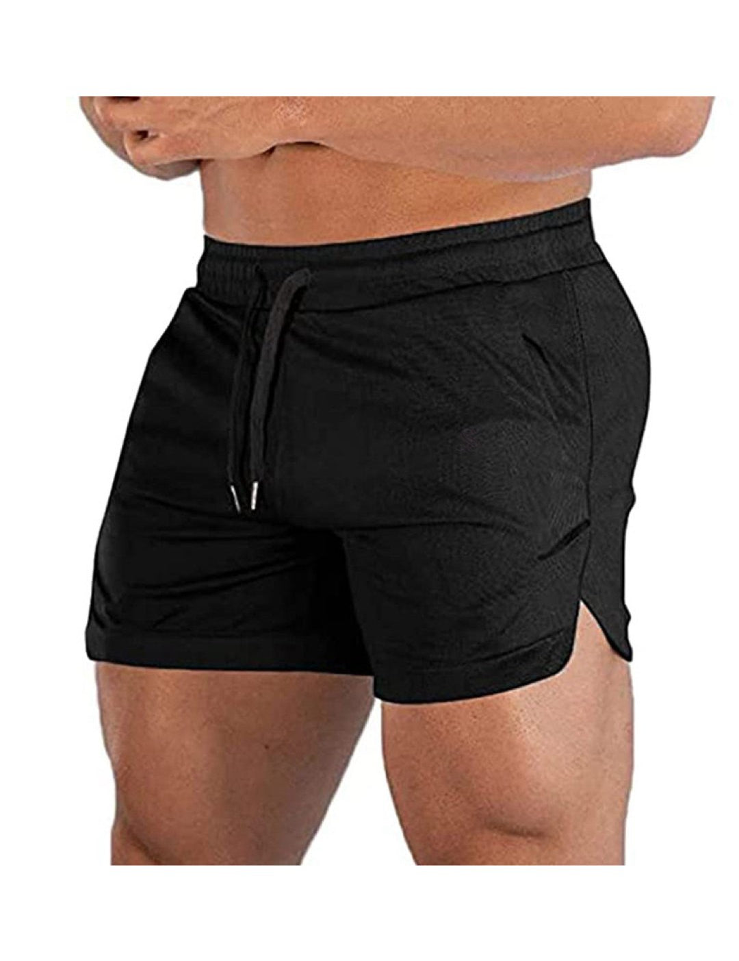 MiamiVibe 1211 - Shorts for Men - Sarman Fashion - Wholesale Clothing Fashion Brand for Men from Canada