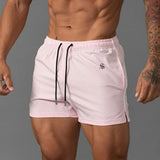 MiamiVibe 1213 - Shorts for Men - Sarman Fashion - Wholesale Clothing Fashion Brand for Men from Canada