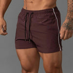 MiamiVibe 1213 - Shorts for Men - Sarman Fashion - Wholesale Clothing Fashion Brand for Men from Canada