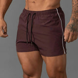 MiamiVibe 1213 - Shorts for Men - Sarman Fashion - Wholesale Clothing Fashion Brand for Men from Canada