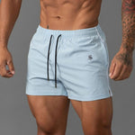 MiamiVibe 1213 - Shorts for Men - Sarman Fashion - Wholesale Clothing Fashion Brand for Men from Canada