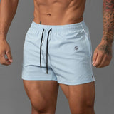 MiamiVibe 1213 - Shorts for Men - Sarman Fashion - Wholesale Clothing Fashion Brand for Men from Canada