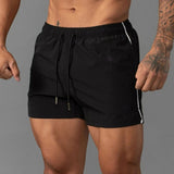 MiamiVibe 1213 - Shorts for Men - Sarman Fashion - Wholesale Clothing Fashion Brand for Men from Canada