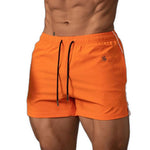 MiamiVibe 1213 - Shorts for Men - Sarman Fashion - Wholesale Clothing Fashion Brand for Men from Canada