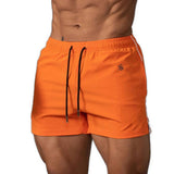 MiamiVibe 1213 - Shorts for Men - Sarman Fashion - Wholesale Clothing Fashion Brand for Men from Canada