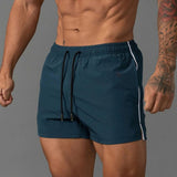 MiamiVibe 1213 - Shorts for Men - Sarman Fashion - Wholesale Clothing Fashion Brand for Men from Canada