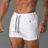 MiamiVibe 1213 - Shorts for Men - Sarman Fashion - Wholesale Clothing Fashion Brand for Men from Canada