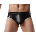 MiamiVibe 204 - Swimming Speedo for Men - Sarman Fashion - Wholesale Clothing Fashion Brand for Men from Canada