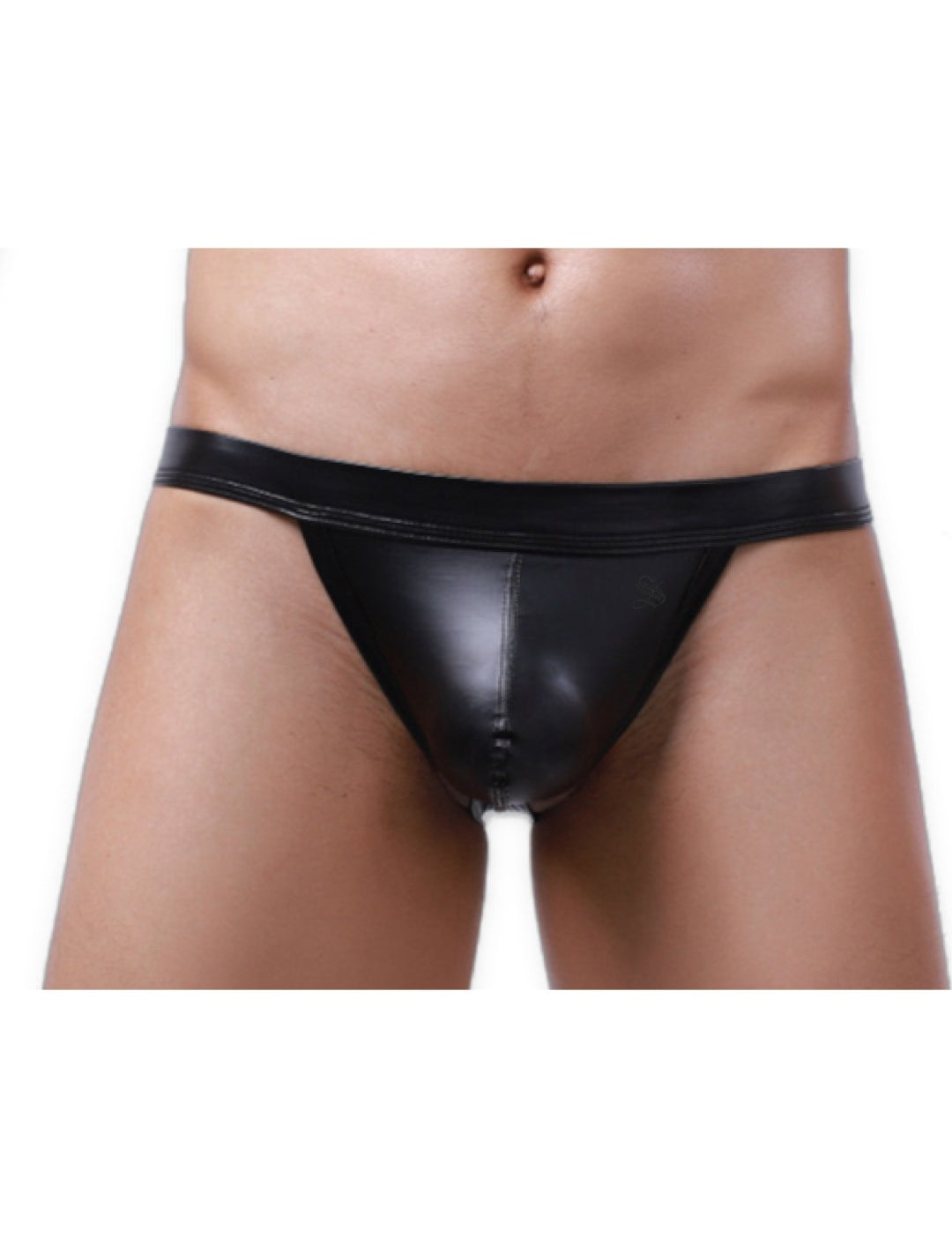 MiamiVibe 206 - Swimming Speedo for Men - Sarman Fashion - Wholesale Clothing Fashion Brand for Men from Canada