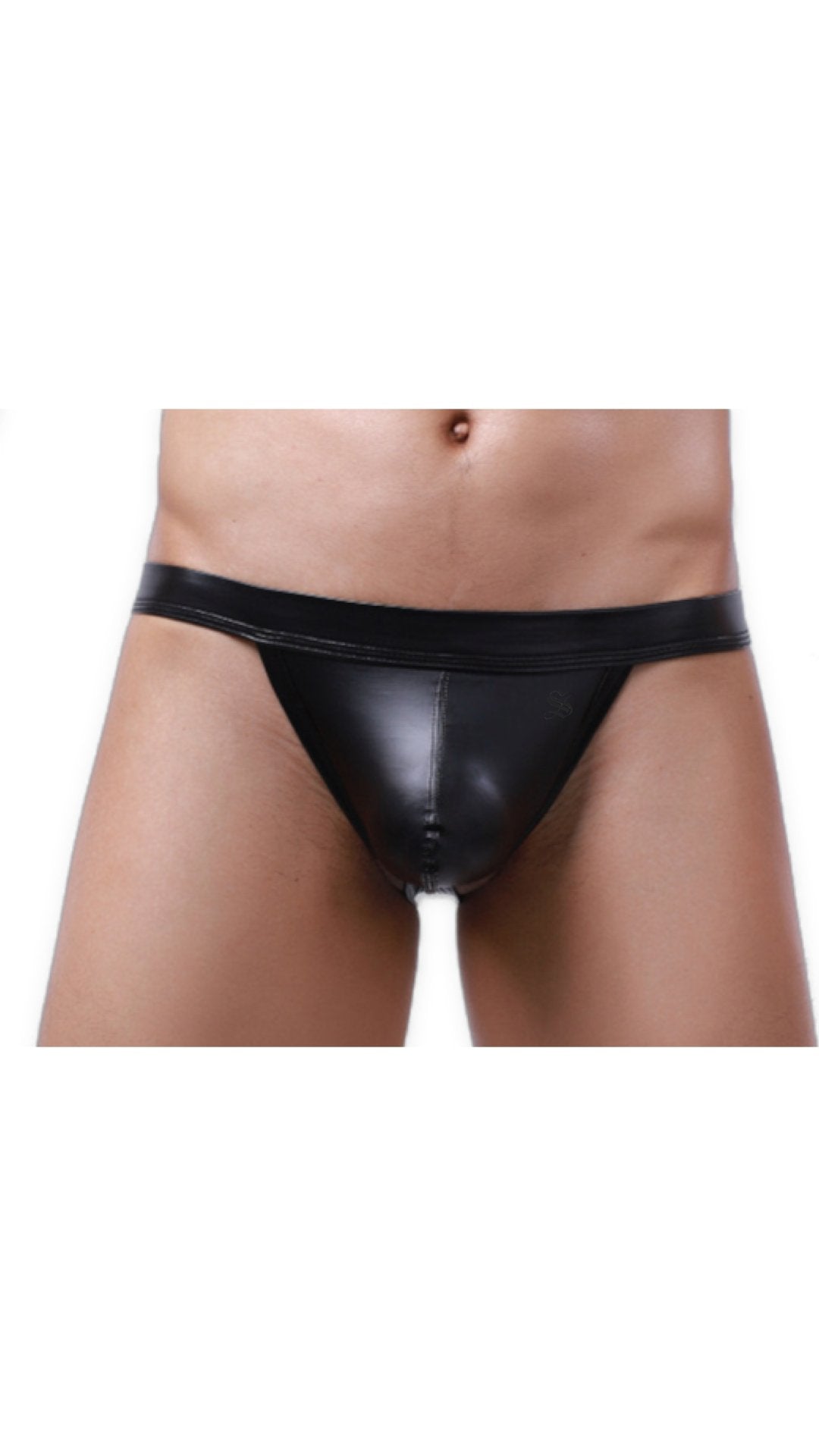 MiamiVibe 206 - Swimming Speedo for Men - Sarman Fashion - Wholesale Clothing Fashion Brand for Men from Canada