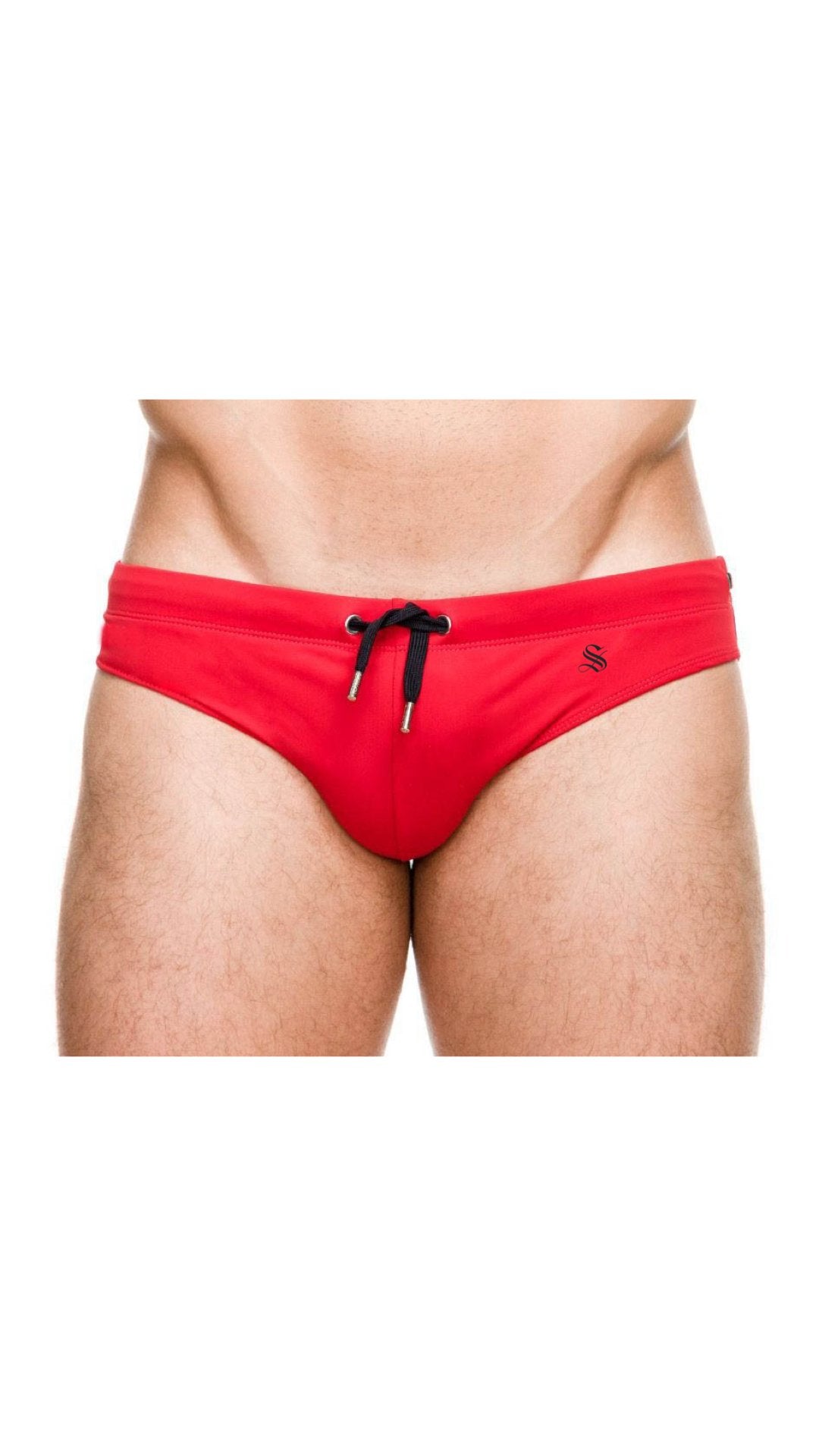 MiamiVice 1006 - Swimming Speedo for Men - Sarman Fashion - Wholesale Clothing Fashion Brand for Men from Canada