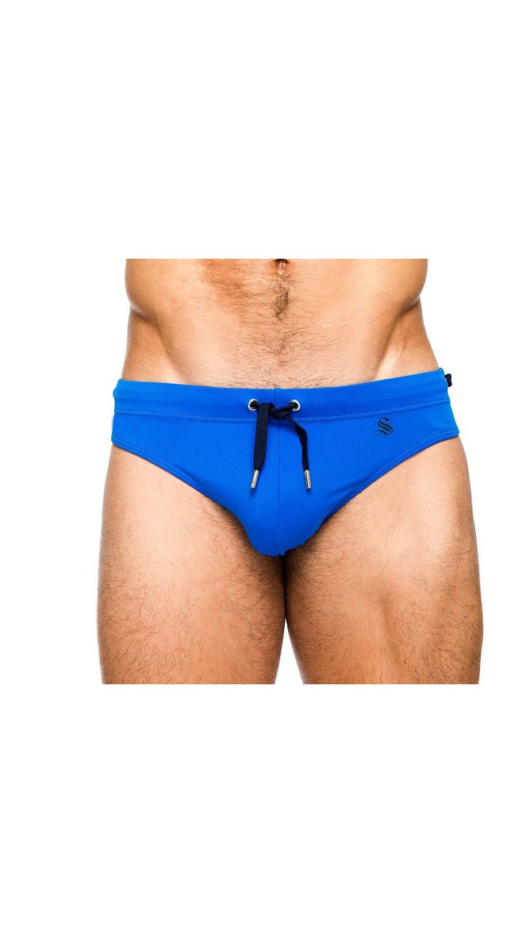 MiamiVice 1006 - Swimming Speedo for Men - Sarman Fashion - Wholesale Clothing Fashion Brand for Men from Canada