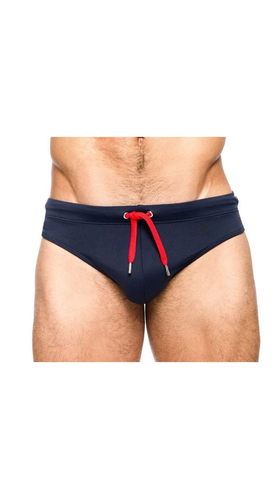 MiamiVice 1006 - Swimming Speedo for Men - Sarman Fashion - Wholesale Clothing Fashion Brand for Men from Canada