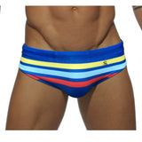 MiamiVice 698 - Swimming Speedo for Men - Sarman Fashion - Wholesale Clothing Fashion Brand for Men from Canada