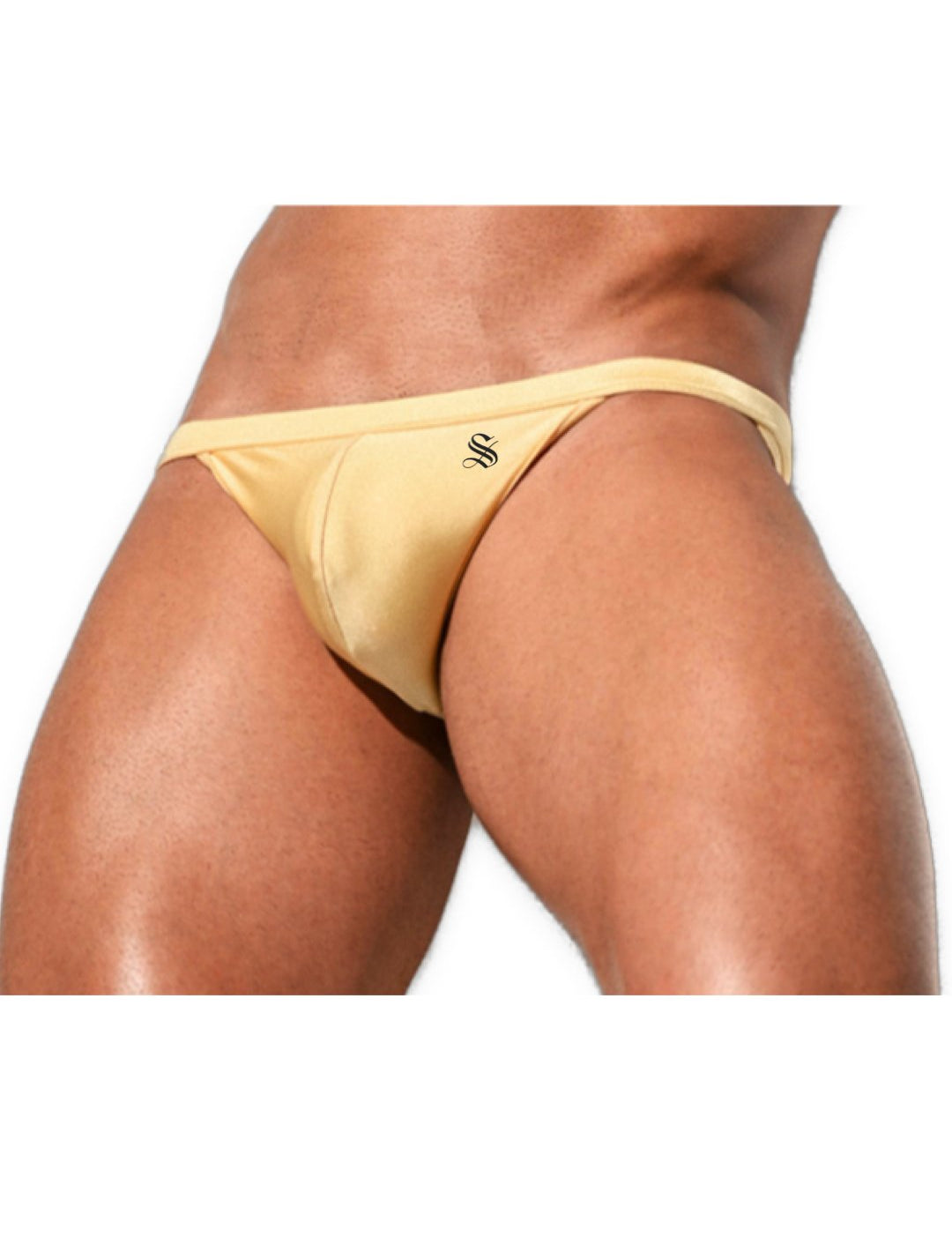 MiamiVice 936 - Swimming Speedo for Men - Sarman Fashion - Wholesale Clothing Fashion Brand for Men from Canada