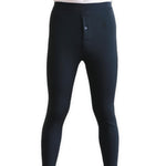 Mina 2 - Leggings for Men - Sarman Fashion - Wholesale Clothing Fashion Brand for Men from Canada