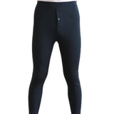 Mina 2 - Leggings for Men - Sarman Fashion - Wholesale Clothing Fashion Brand for Men from Canada