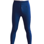 Mina 2 - Leggings for Men - Sarman Fashion - Wholesale Clothing Fashion Brand for Men from Canada