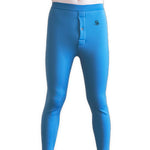 Mina 2 - Leggings for Men - Sarman Fashion - Wholesale Clothing Fashion Brand for Men from Canada