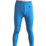 Mina 2 - Leggings for Men - Sarman Fashion - Wholesale Clothing Fashion Brand for Men from Canada