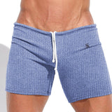 Mirage 2 - Shorts for Men - Sarman Fashion - Wholesale Clothing Fashion Brand for Men from Canada