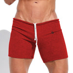 Mirage 2 - Shorts for Men - Sarman Fashion - Wholesale Clothing Fashion Brand for Men from Canada