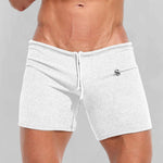 Mirage 2 - Shorts for Men - Sarman Fashion - Wholesale Clothing Fashion Brand for Men from Canada