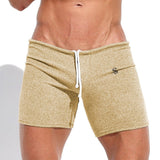 Mirage 2 - Shorts for Men - Sarman Fashion - Wholesale Clothing Fashion Brand for Men from Canada