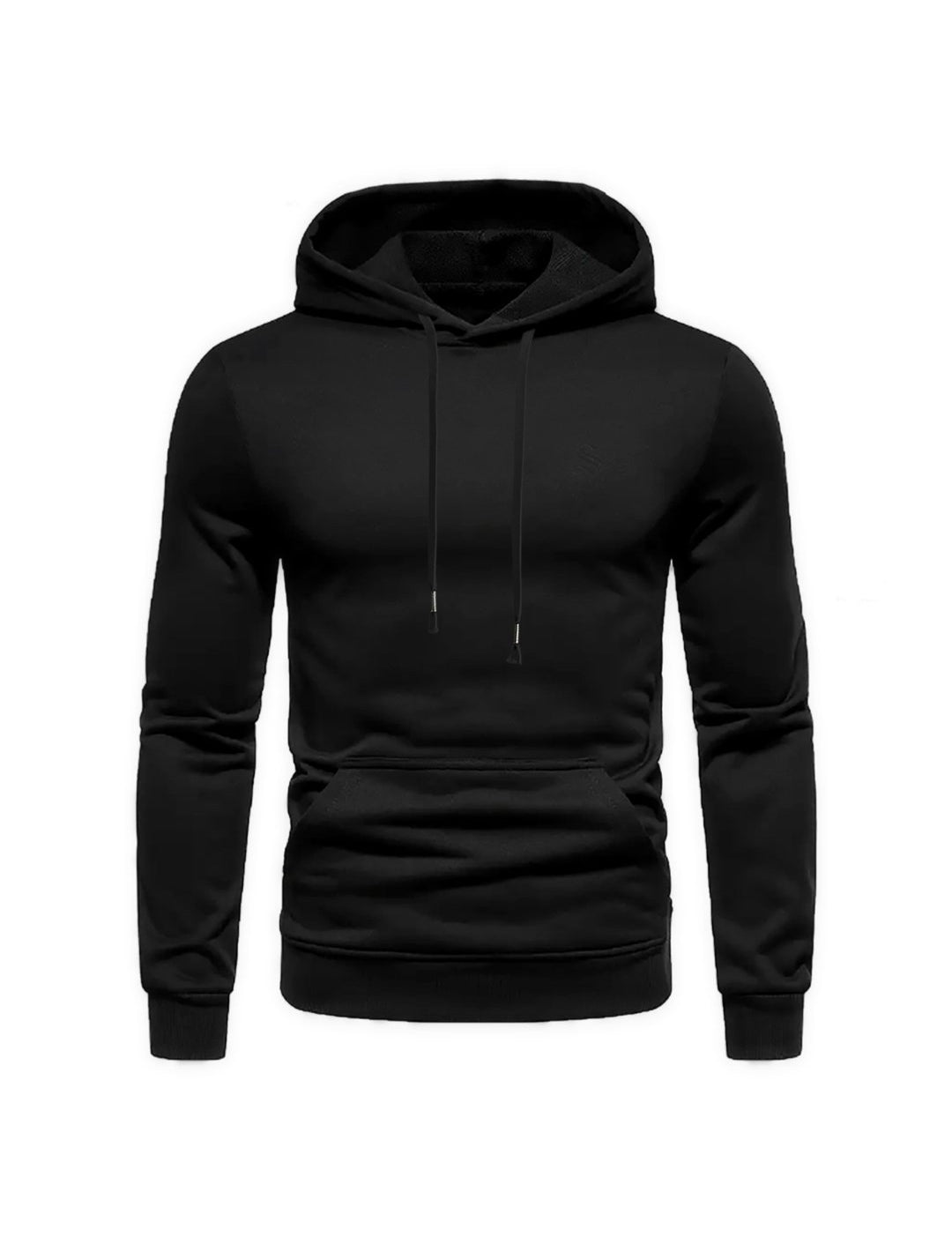 Mutant 3 - Hoodie for Men - Sarman Fashion - Wholesale Clothing Fashion Brand for Men from Canada