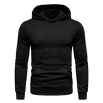 Mutant 3 - Hoodie for Men - Sarman Fashion - Wholesale Clothing Fashion Brand for Men from Canada