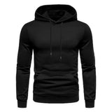 Mutant 3 - Hoodie for Men - Sarman Fashion - Wholesale Clothing Fashion Brand for Men from Canada