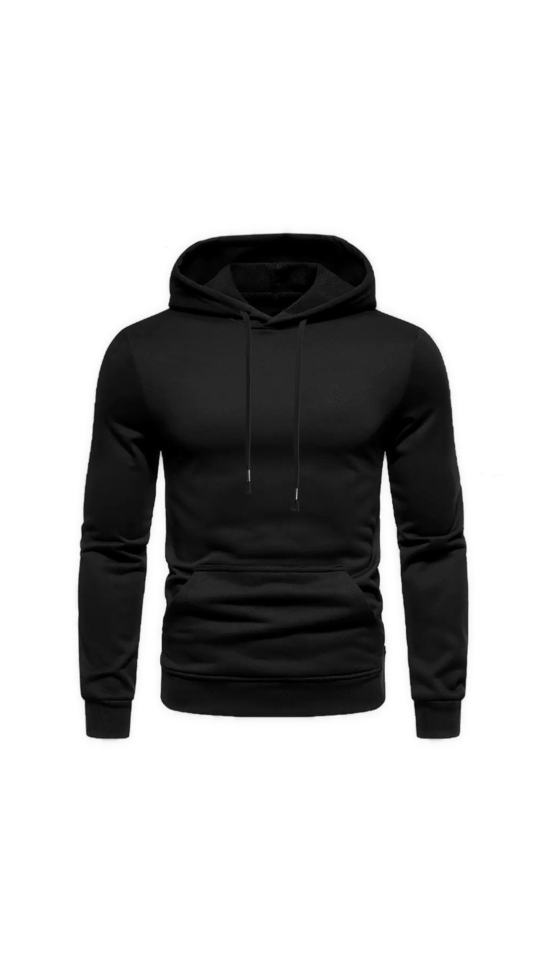 Mutant 3 - Hoodie for Men - Sarman Fashion - Wholesale Clothing Fashion Brand for Men from Canada