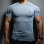 Muzigo - T-Shirt for Men - Sarman Fashion - Wholesale Clothing Fashion Brand for Men from Canada