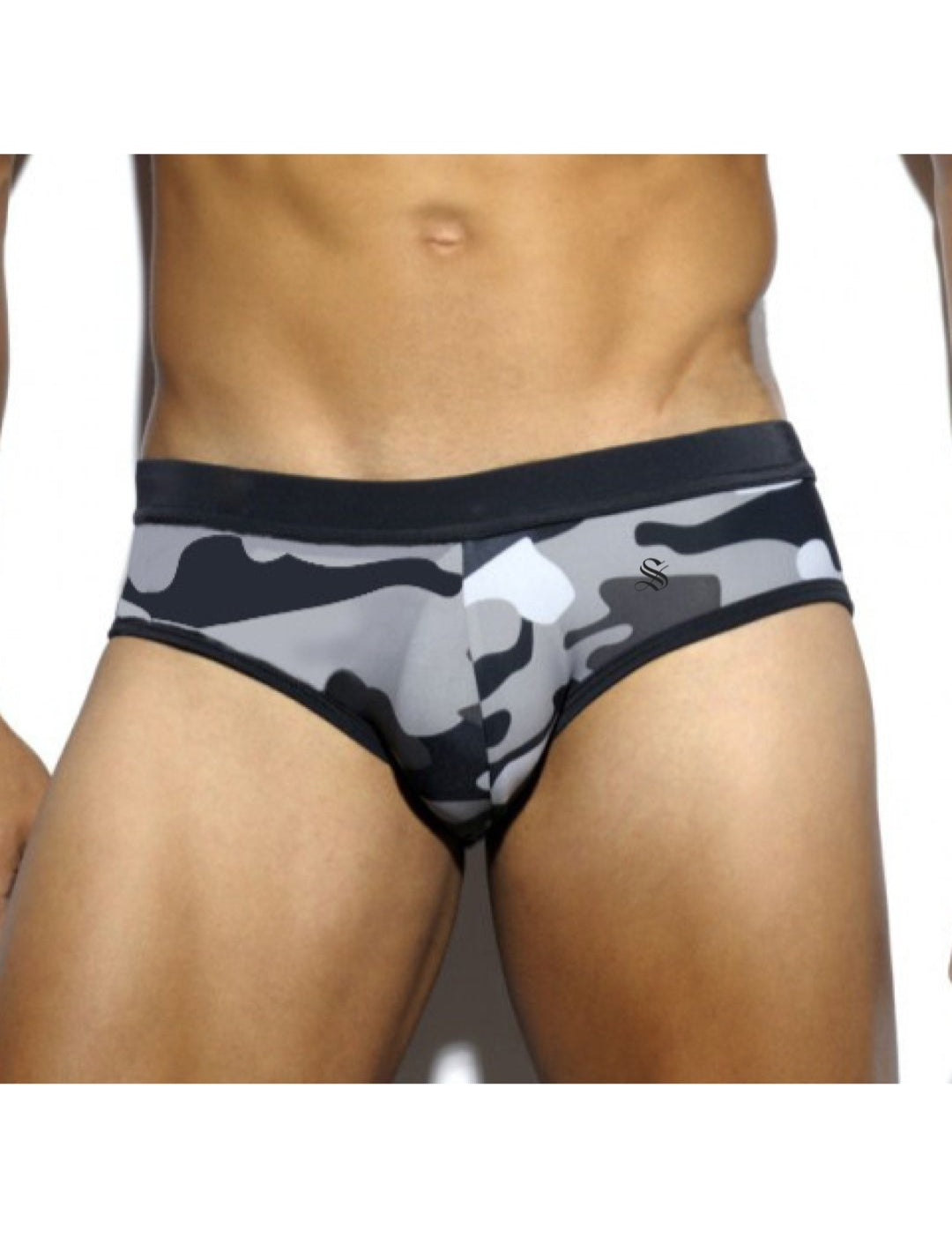 Naka 5 - Speedo for Men - Sarman Fashion - Wholesale Clothing Fashion Brand for Men from Canada