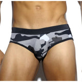 Naka 5 - Speedo for Men - Sarman Fashion - Wholesale Clothing Fashion Brand for Men from Canada