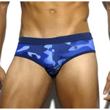 Naka 5 - Speedo for Men - Sarman Fashion - Wholesale Clothing Fashion Brand for Men from Canada