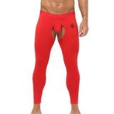 NAPAK - Leggings for Men - Sarman Fashion - Wholesale Clothing Fashion Brand for Men from Canada