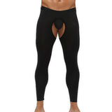 NAPAK - Leggings for Men - Sarman Fashion - Wholesale Clothing Fashion Brand for Men from Canada