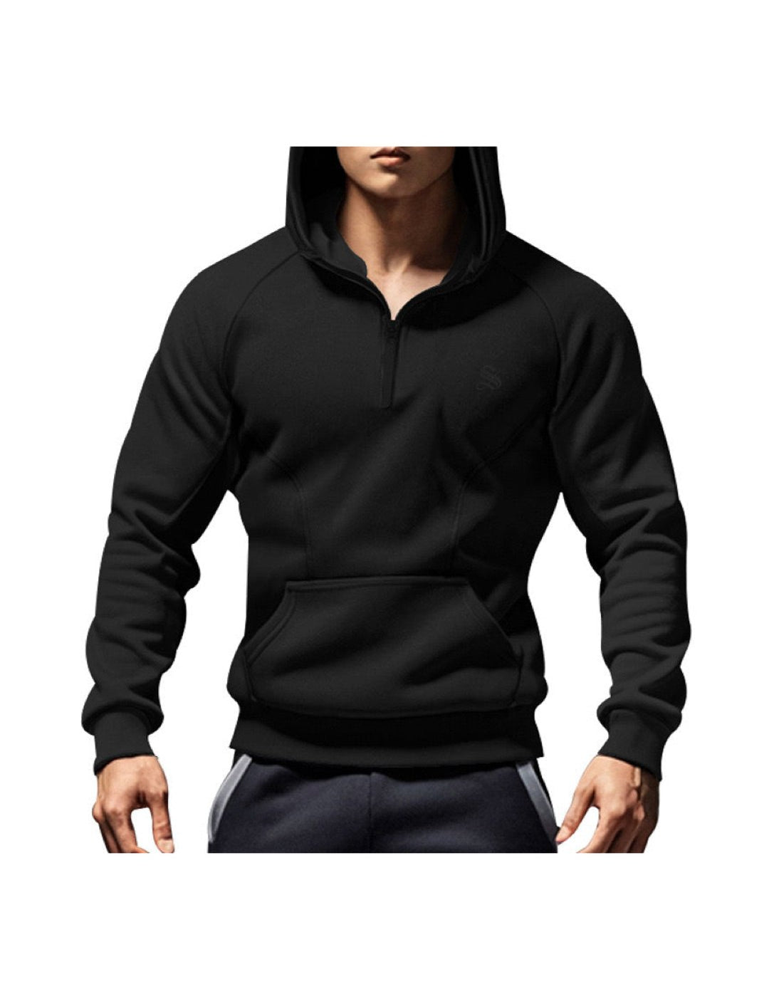 NBA - Hoodie for Men - Sarman Fashion - Wholesale Clothing Fashion Brand for Men from Canada