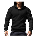 NBA - Hoodie for Men - Sarman Fashion - Wholesale Clothing Fashion Brand for Men from Canada