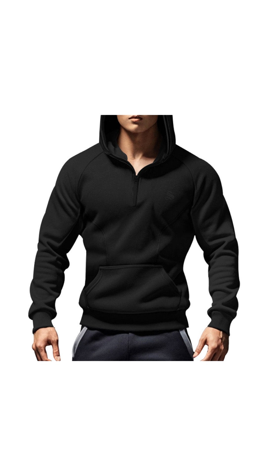 NBA - Hoodie for Men - Sarman Fashion - Wholesale Clothing Fashion Brand for Men from Canada