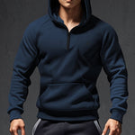 NBA - Hoodie for Men - Sarman Fashion - Wholesale Clothing Fashion Brand for Men from Canada