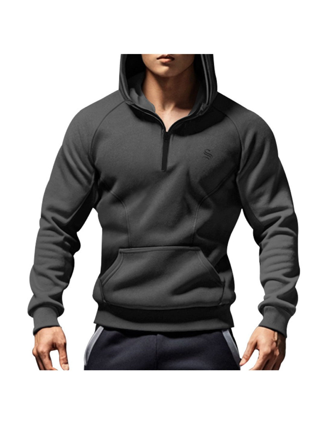 NBA - Hoodie for Men - Sarman Fashion - Wholesale Clothing Fashion Brand for Men from Canada