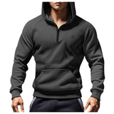 NBA - Hoodie for Men - Sarman Fashion - Wholesale Clothing Fashion Brand for Men from Canada