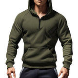 NBA - Hoodie for Men - Sarman Fashion - Wholesale Clothing Fashion Brand for Men from Canada