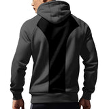 NBA - Hoodie for Men - Sarman Fashion - Wholesale Clothing Fashion Brand for Men from Canada