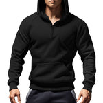 NBA - Hoodie for Men - Sarman Fashion - Wholesale Clothing Fashion Brand for Men from Canada