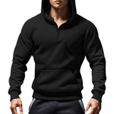 NBA - Hoodie for Men - Sarman Fashion - Wholesale Clothing Fashion Brand for Men from Canada