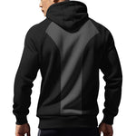 NBA - Hoodie for Men - Sarman Fashion - Wholesale Clothing Fashion Brand for Men from Canada