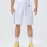 NBApro - Shorts for Men - Sarman Fashion - Wholesale Clothing Fashion Brand for Men from Canada